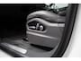 Porsche Cayenne 3.0 V6 340 pk / Lucht-Vering/ Pano-Dak/ Keyless/ 360-Camera/ Leder/ Sport-Stoelen/ Stoel.Verw/ Led-Koplamp/ 20'' LMV