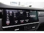 Porsche Cayenne 3.0 V6 340 pk / Lucht-Vering/ Pano-Dak/ Keyless/ 360-Camera/ Leder/ Sport-Stoelen/ Stoel.Verw/ Led-Koplamp/ 20'' LMV