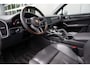 Porsche Cayenne 3.0 V6 340 pk / Lucht-Vering/ Pano-Dak/ Keyless/ 360-Camera/ Leder/ Sport-Stoelen/ Stoel.Verw/ Led-Koplamp/ 20'' LMV