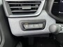 Renault Clio 1.0 TCe 90 GPF evolution | Navigatie | Carplay | Cruise Control