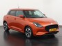 Suzuki Swift 1.2 Select Smart Hybrid | Camera | Navigatie | Stoelverwarming | Zondag Open!