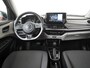 Suzuki Swift 1.2 Select Smart Hybrid | Camera | Navigatie | Stoelverwarming | Zondag Open!