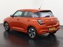 Suzuki Swift 1.2 Select Smart Hybrid | Camera | Navigatie | Stoelverwarming | Zondag Open!