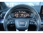 Audi Q5 55 TFSIe 367pk S Edition | B&O | 360 Camera | Head-up Display | Trekhaak