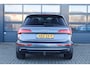 Audi Q5 55 TFSIe 367pk S Edition | B&O | 360 Camera | Head-up Display | Trekhaak