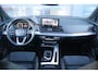 Audi Q5 55 TFSIe 367pk S Edition | B&O | 360 Camera | Head-up Display | Trekhaak