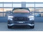Audi Q5 55 TFSIe 367pk S Edition | B&O | 360 Camera | Head-up Display | Trekhaak