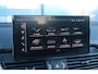 Audi Q5 55 TFSIe 367pk S Edition | B&O | 360 Camera | Head-up Display | Trekhaak