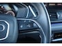 Audi Q5 55 TFSIe 367pk S Edition | B&O | 360 Camera | Head-up Display | Trekhaak