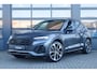 Audi Q5 55 TFSIe 367pk S Edition | B&O | 360 Camera | Head-up Display | Trekhaak
