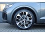 Audi Q5 55 TFSIe 367pk S Edition | B&O | 360 Camera | Head-up Display | Trekhaak