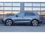 Audi Q5 55 TFSIe 367pk S Edition | B&O | 360 Camera | Head-up Display | Trekhaak