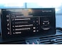 Audi Q5 55 TFSIe 367pk S Edition | B&O | 360 Camera | Head-up Display | Trekhaak