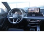 Audi Q5 55 TFSIe 367pk S Edition | B&O | 360 Camera | Head-up Display | Trekhaak