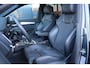 Audi Q5 55 TFSIe 367pk S Edition | B&O | 360 Camera | Head-up Display | Trekhaak