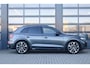 Audi Q5 55 TFSIe 367pk S Edition | B&O | 360 Camera | Head-up Display | Trekhaak