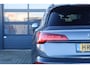 Audi Q5 55 TFSIe 367pk S Edition | B&O | 360 Camera | Head-up Display | Trekhaak