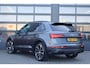 Audi Q5 55 TFSIe 367pk S Edition | B&O | 360 Camera | Head-up Display | Trekhaak