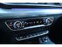 Audi Q5 55 TFSIe 367pk S Edition | B&O | 360 Camera | Head-up Display | Trekhaak