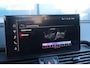 Audi Q5 55 TFSIe 367pk S Edition | B&O | 360 Camera | Head-up Display | Trekhaak