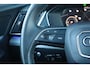 Audi Q5 55 TFSIe 367pk S Edition | B&O | 360 Camera | Head-up Display | Trekhaak