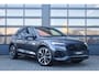 Audi Q5 55 TFSIe 367pk S Edition | B&O | 360 Camera | Head-up Display | Trekhaak