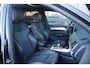 Audi Q5 55 TFSIe 367pk S Edition | B&O | 360 Camera | Head-up Display | Trekhaak