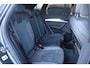 Audi Q5 55 TFSIe 367pk S Edition | B&O | 360 Camera | Head-up Display | Trekhaak