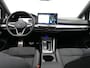 Volkswagen Golf 1.5 eHybrid 50 Edition Panorama Stoel/Stuurverwarming Camera PDC Standkachel