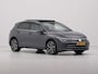 Volkswagen Golf 1.5 eHybrid 50 Edition Panorama Stoel/Stuurverwarming Camera PDC Standkachel