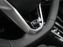 Volkswagen Golf 1.5 eHybrid 50 Edition Panorama Stoel/Stuurverwarming Camera PDC Standkachel