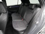 Volkswagen Golf 1.5 eHybrid 50 Edition Panorama Stoel/Stuurverwarming Camera PDC Standkachel