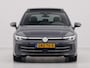 Volkswagen Golf 1.5 eHybrid 50 Edition Panorama Stoel/Stuurverwarming Camera PDC Standkachel