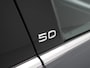 Volkswagen Golf 1.5 eHybrid 50 Edition Panorama Stoel/Stuurverwarming Camera PDC Standkachel