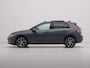 Volkswagen Golf 1.5 eHybrid 50 Edition Panorama Stoel/Stuurverwarming Camera PDC Standkachel
