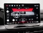 Volkswagen Golf 1.5 eHybrid 50 Edition Panorama Stoel/Stuurverwarming Camera PDC Standkachel