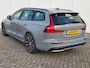 Volvo V60 2.0 T6 Plug-in hybrid AWD Plus Dark | Trekhaak | 360cam | Harman Kardon |