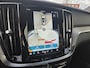 Volvo V60 2.0 T6 Plug-in hybrid AWD Plus Dark | Trekhaak | 360cam | Harman Kardon |