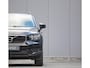 Volvo XC40 1.5 T2 Momentum LED|Stoel/stuur verwarming|