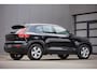 Volvo XC40 1.5 T2 Momentum LED|Stoel/stuur verwarming|