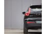 Volvo XC40 1.5 T2 Momentum LED|Stoel/stuur verwarming|