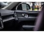 Volvo XC40 1.5 T2 Momentum LED|Stoel/stuur verwarming|