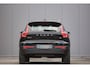 Volvo XC40 1.5 T2 Momentum LED|Stoel/stuur verwarming|
