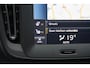 Volvo XC40 1.5 T2 Momentum LED|Stoel/stuur verwarming|