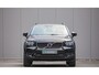 Volvo XC40 1.5 T2 Momentum LED|Stoel/stuur verwarming|