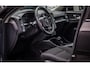 Volvo XC40 1.5 T2 Momentum LED|Stoel/stuur verwarming|