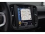 Volvo XC40 1.5 T2 Momentum LED|Stoel/stuur verwarming|