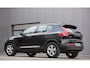 Volvo XC40 1.5 T2 Momentum LED|Stoel/stuur verwarming|