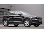 Volvo XC40 1.5 T2 Momentum LED|Stoel/stuur verwarming|