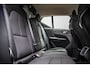 Volvo XC40 1.5 T2 Momentum LED|Stoel/stuur verwarming|